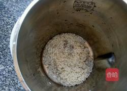 糯米冰棍的做法图解1