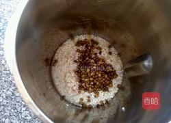 糯米冰棍的做法图解3