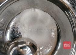 糯米冰棍的做法图解4