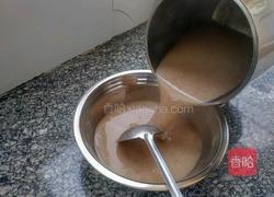 糯米冰棍的做法图解5