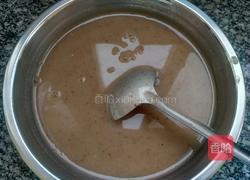 糯米冰棍的做法图解7