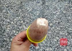 糯米冰棍的做法图解10