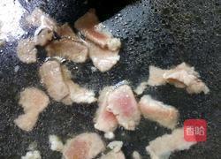 紫菜肉蛋汤的做法图解6