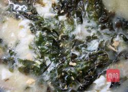 紫菜肉蛋汤的做法图解8