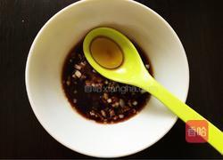 蒜泥白肉的做法图解8