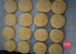 Pumpkin pie recipe illustration 7