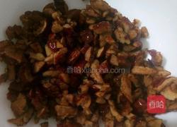 红枣泥的做法图解4