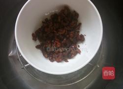 红枣泥的做法图解5