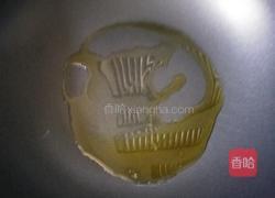 豆角棒棒糖的做法图解6