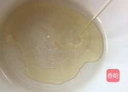 红烧冬瓜的做法图解3