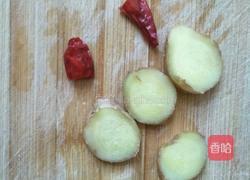 卤鸡的做法图解5