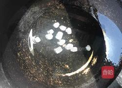 可乐鸡翅中的做法图解5