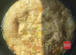 可乐鸡翅中的做法图解9