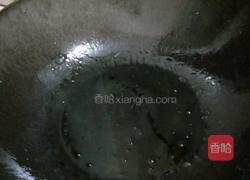 西兰花的做法图解3