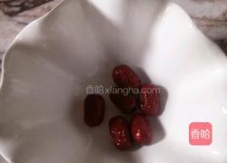 木瓜炖银耳汤的做法图解4