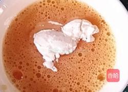 蛋包饭的做法图解2