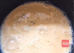 无油纸杯蛋糕的做法图解4