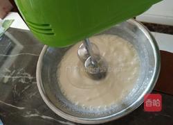 自制冰激凌的做法图解2