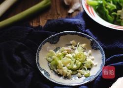 过瘾下饭 肉质超嫩的 农家小炒肉的做法图解4