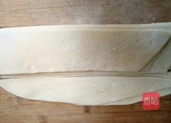 陕南酸面片的做法图解6