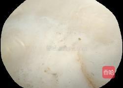 陕南酸面片的做法图解8