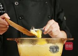 菠萝银耳羹 夏季必喝的美容养颜排毒汤的做法图解9