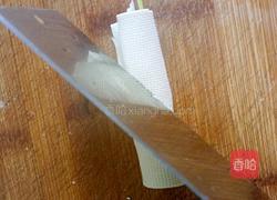 爽口小凉菜的做法图解5