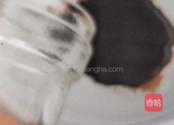 湖南＊的做法图解3