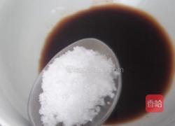 湖南＊的做法图解5