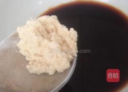 湖南＊的做法图解6