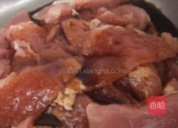 湖南＊的做法图解7