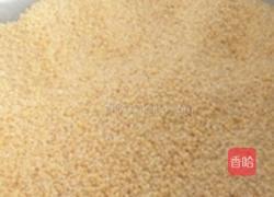 湖南＊的做法图解10