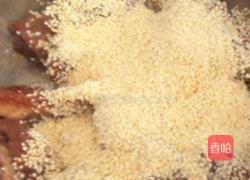 湖南＊的做法图解11