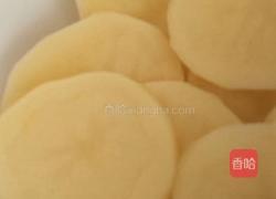 湖南＊的做法图解12