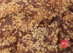 湖南＊的做法图解13