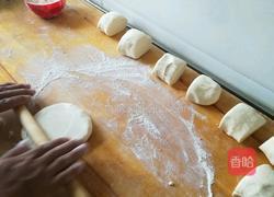 家常土豆丝卷饼的做法图解1