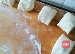 家常土豆丝卷饼的做法图解2