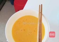 家常土豆丝卷饼的做法图解9