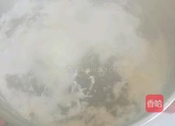 家常土豆丝卷饼的做法图解11