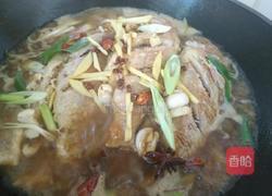 红烧海杂鱼的做法图解10