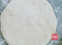 豆角肉馅煎包子的做法图解15