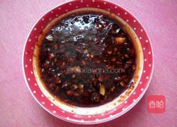 苦瓜胡萝卜心的做法图解14