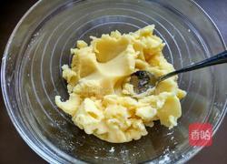 炸土豆球的做法图解3