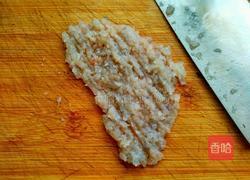 土豆虾球的做法图解8