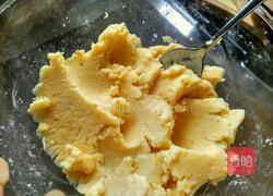 炸土豆球的做法图解5