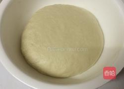 四喜烤麸 是从哪里来的的做法图解2