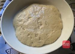 四喜烤麸 是从哪里来的的做法图解6