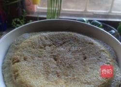 四喜烤麸 是从哪里来的的做法图解8