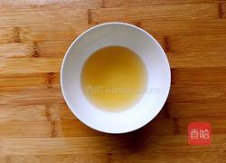 豆皮肉卷的做法图解11