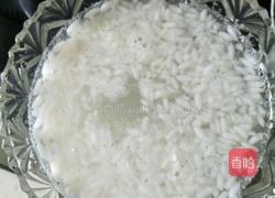 水果甜汤的做法图解2